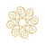 Center